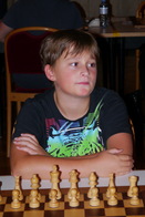 Vincent Keymer is now part of the 2700 club – Chessdom